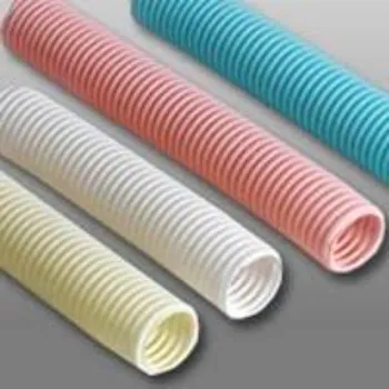 sanitary-pipe-9[1]-2461055-99973.webp